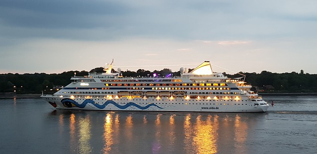 aida 3422874 640