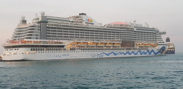 mv aida prima 4858960 640