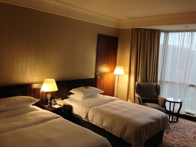 bed 179021 640