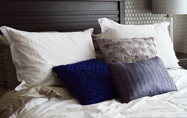 bed 2167288 640