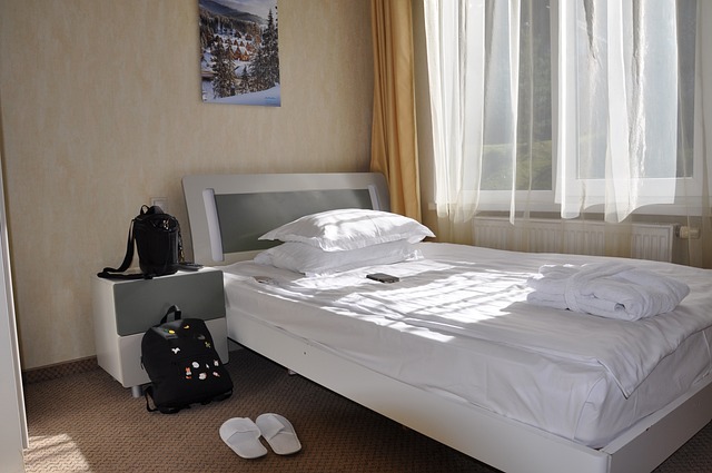 bed 3786264 640