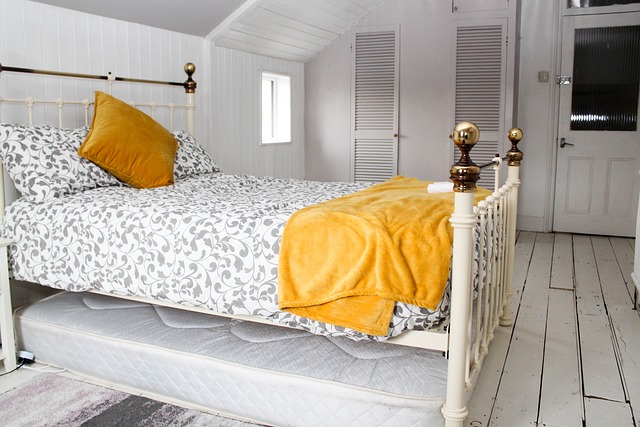 bed 4775700 640