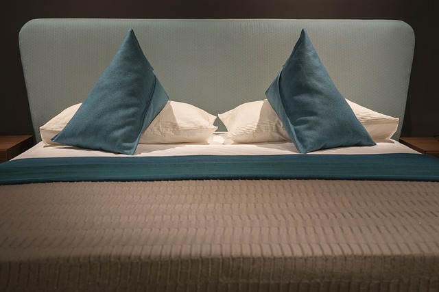 bed 5054986 640