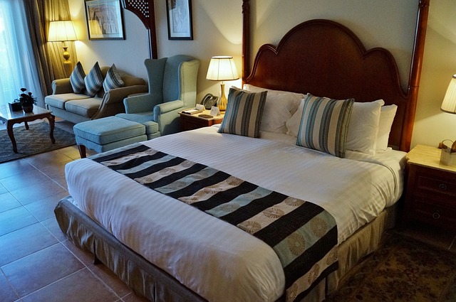 bed 718311 640 1