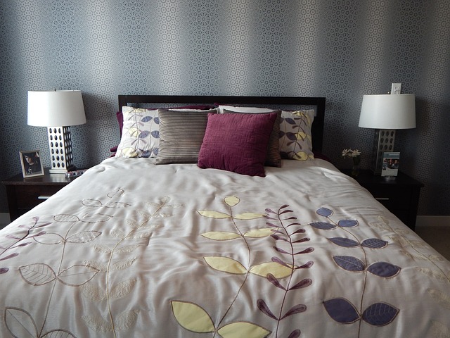 bed 890555 640