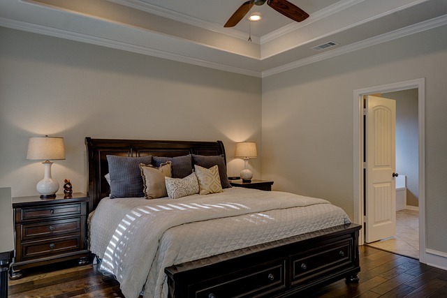 bedroom 1940168 640