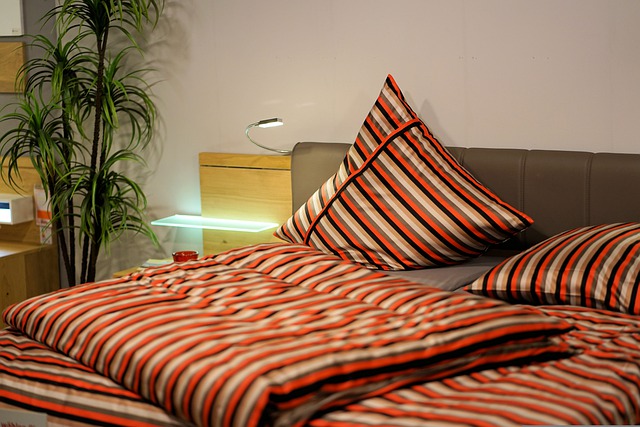 bedroom 3102376 640