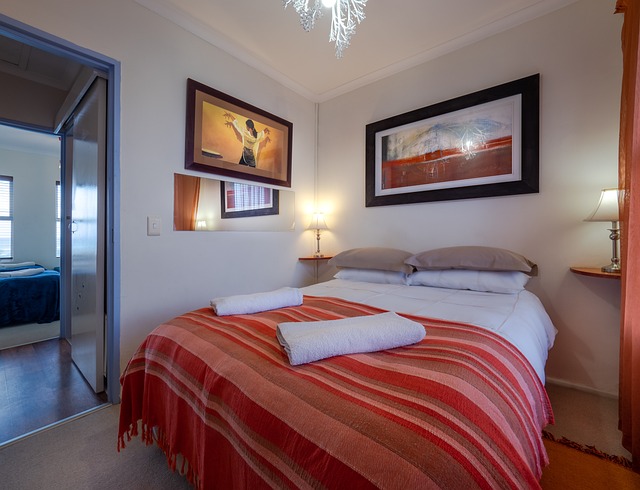 bedroom 3482283 640
