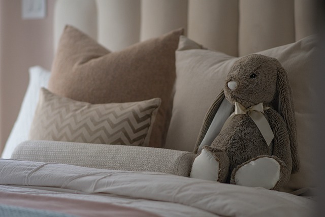 bedroom 5646321 640