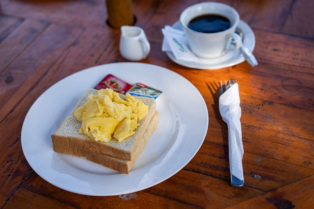 breakfast 7118745 640