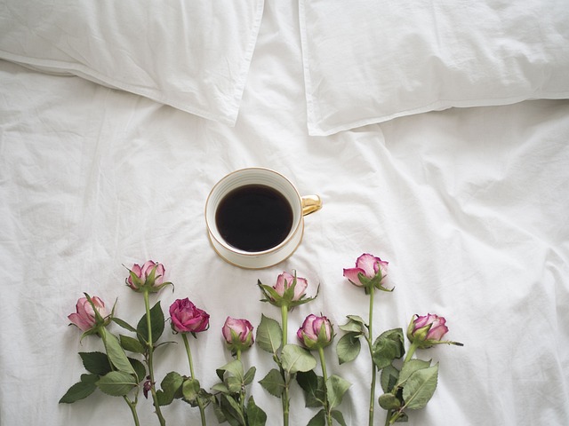 coffee 2676642 640