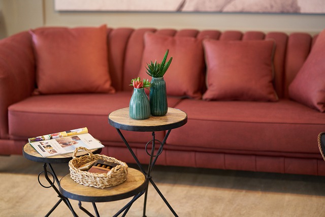 furniture 3804533 640
