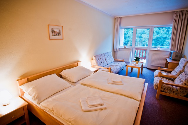 hotel 1191726 640