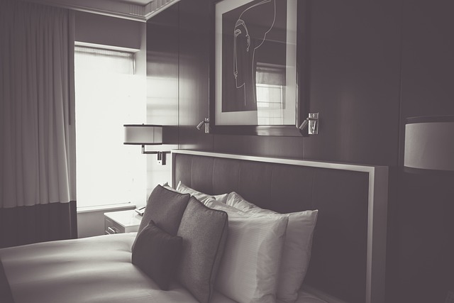 hotel 1447197 640