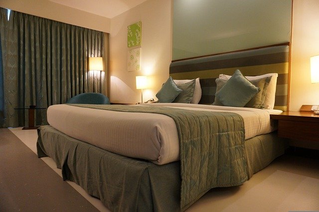 hotel 939502 640