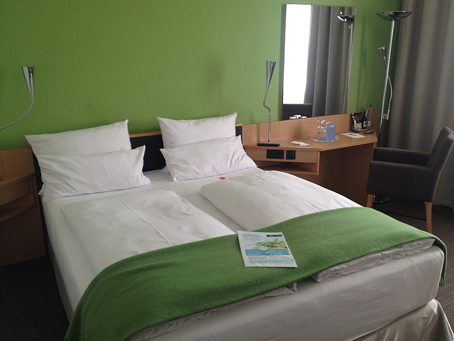 hotel 203368 640