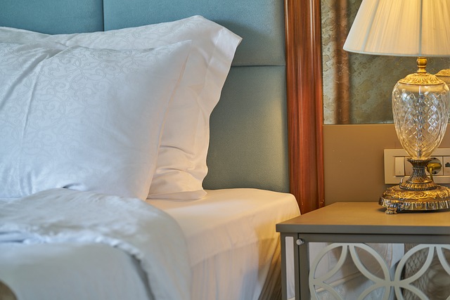 hotel 4379932 640