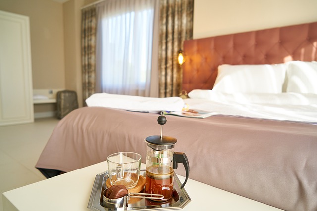 hotel 4500817 640