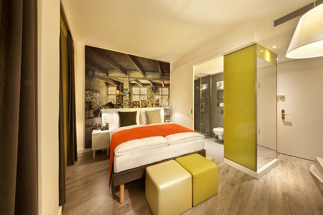 hotel 951594 640