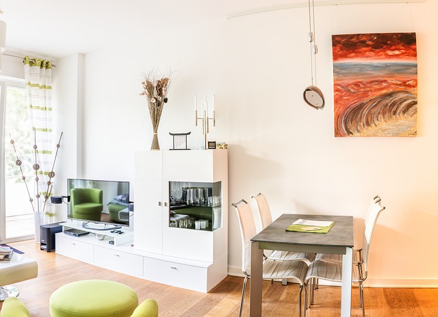 living room 3681382 640