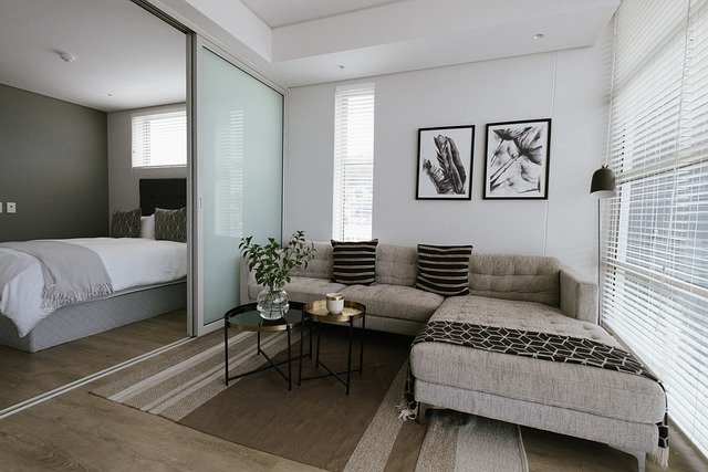 living room 4809587 640