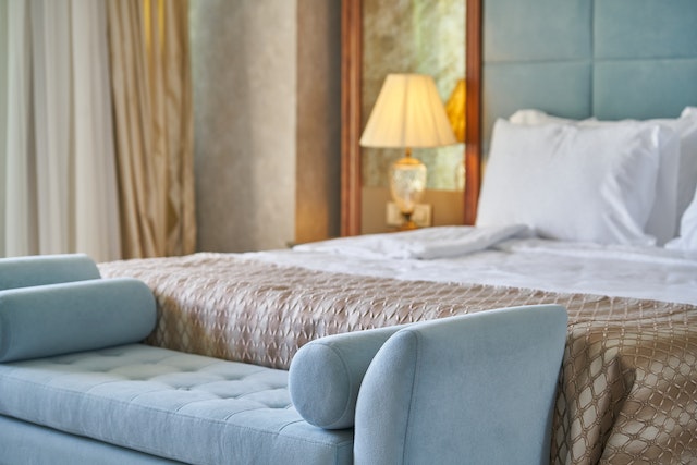 pexels engin akyurt 2725675