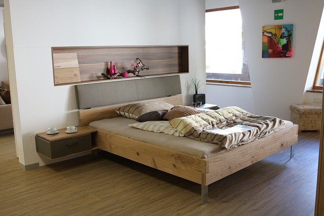 room 2269594 640