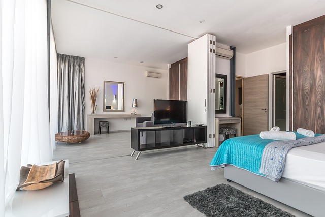 villa 1737168 640