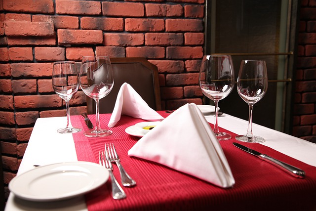 wine 3265462 640