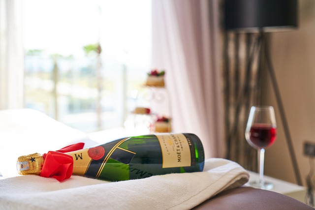 wine 3804526 640 1