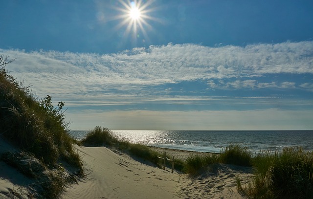 beach 3552176 640