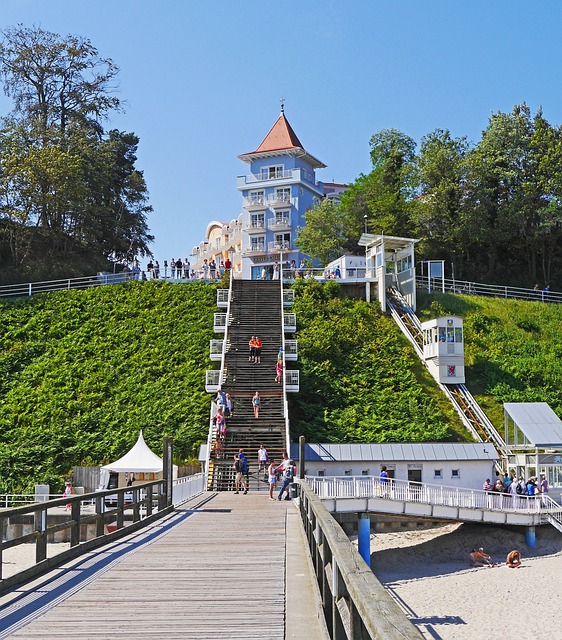 ostseebad sellin 2957356 640