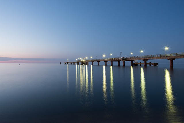 pier 1031889 640