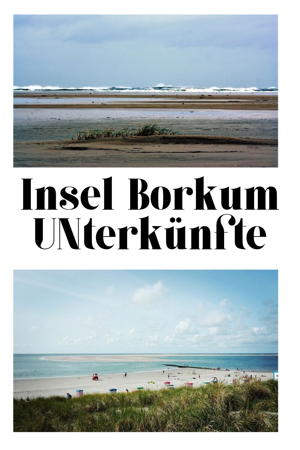 Gelber Pinterest Pin Mit Fotos Mode Flohmärkte in Berlin 6