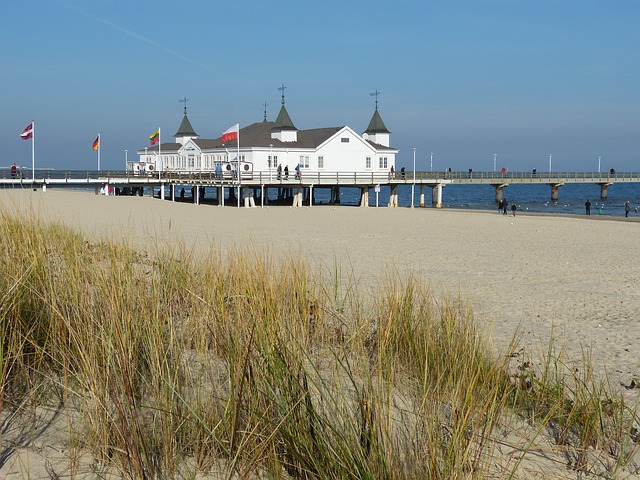 usedom 1038843 640