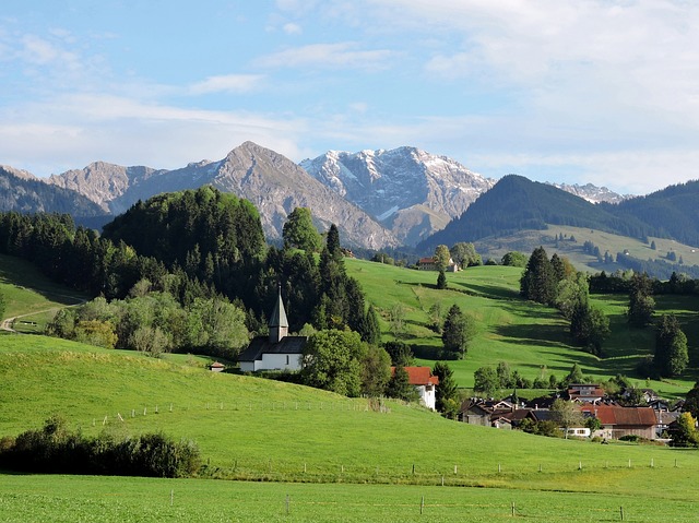 schrecksee 2534484 640