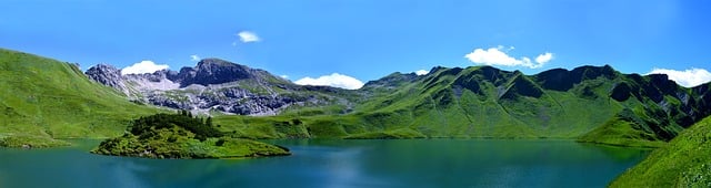 schrecksee 2534484 640
