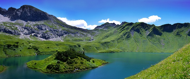 schrecksee 2534779 640