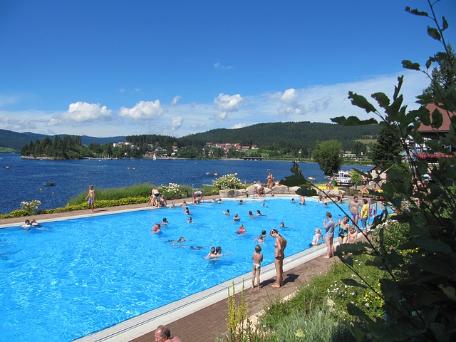 schluchsee 662395 640