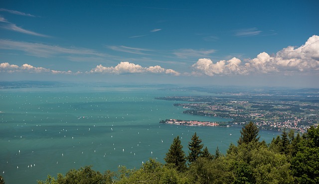 lake constance 2103491 640