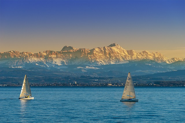 lake constance 4072907 640