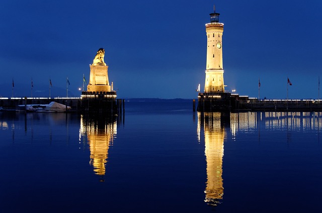 lindau 1226920 640