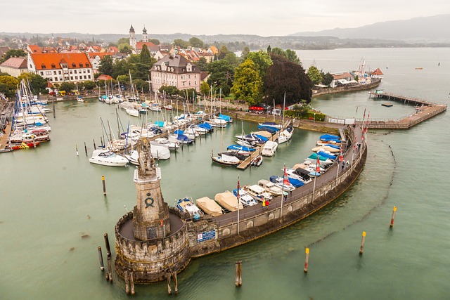 lindau 2662067 640