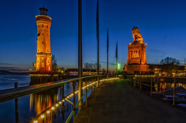 lindau 7124493 640