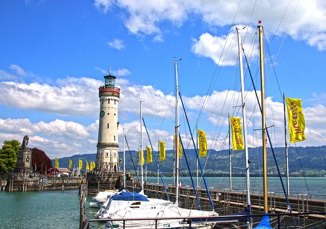 lindau 783609 640