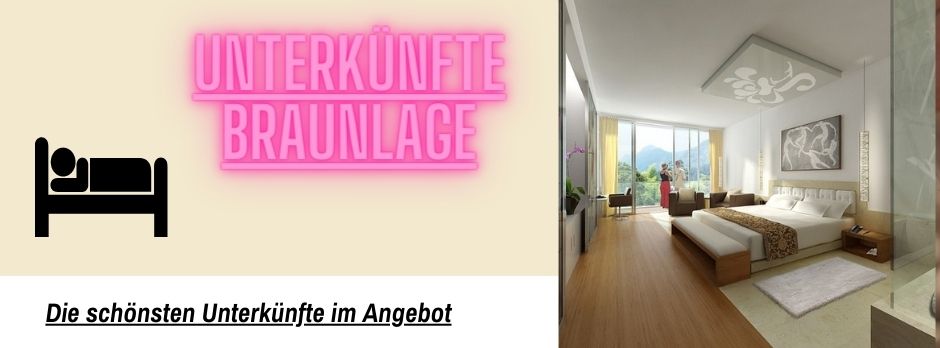 Beige und Orangefarben Öffentlich und Gesellschaftlich Nutzen Facebook Spendenaktion Titelbild 1