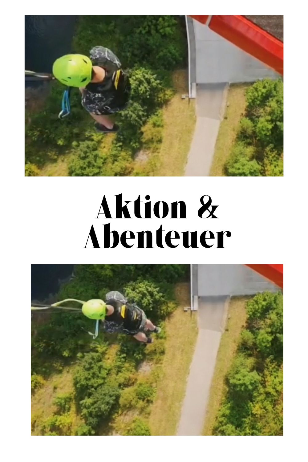 Cremefarben Minimalistisch Facebook Titelbild