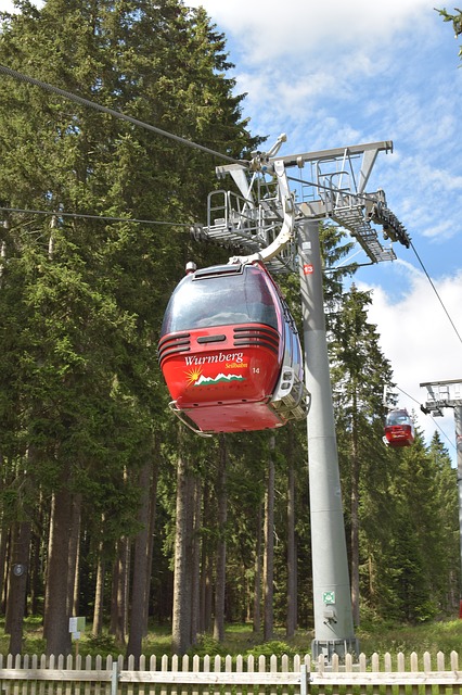 cabin 1510691 640