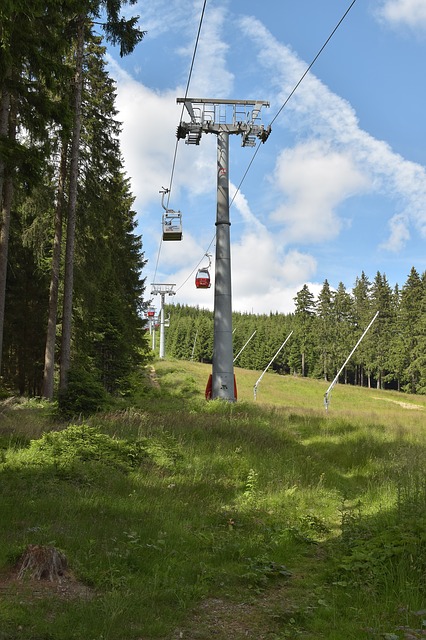 cabin 1510694 640 2