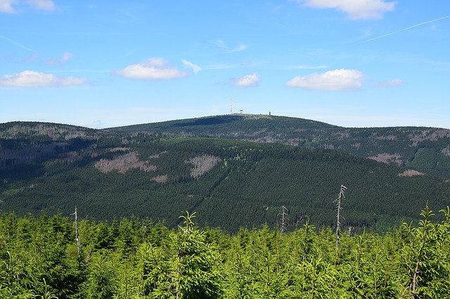 landscape 1510673 640 1